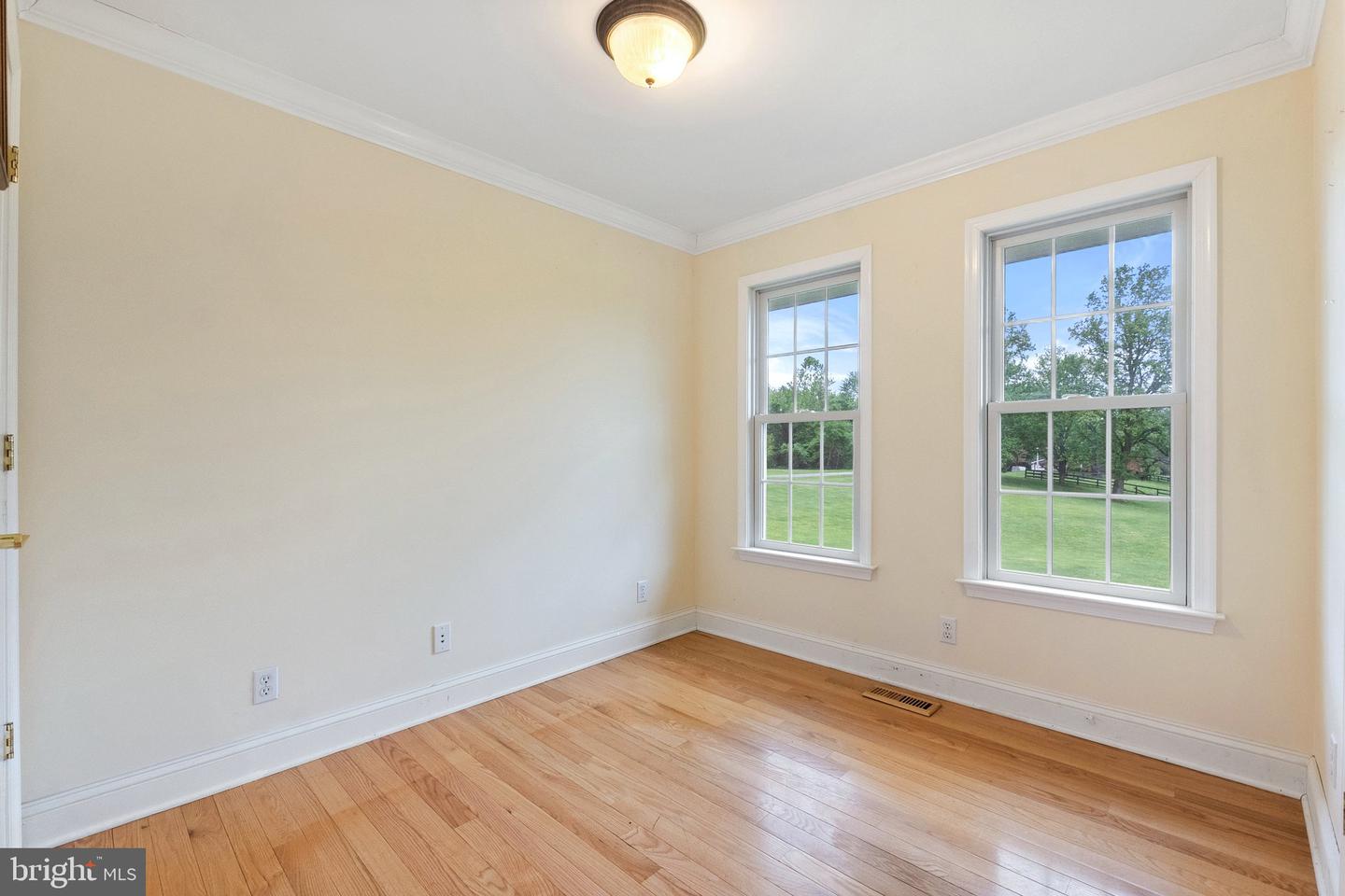 20268 ROLAND CT, LEESBURG, Virginia 20175, 3 Bedrooms Bedrooms, ,4 BathroomsBathrooms,Residential,For sale,20268 ROLAND CT,VALO2093234 MLS # VALO2093234