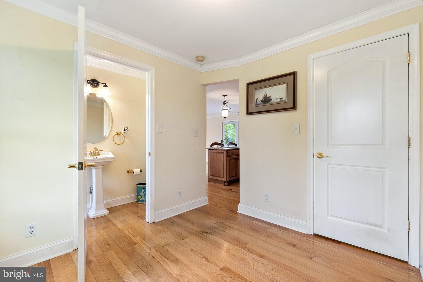 20268 ROLAND CT, LEESBURG, Virginia 20175, 3 Bedrooms Bedrooms, ,4 BathroomsBathrooms,Residential,For sale,20268 ROLAND CT,VALO2093234 MLS # VALO2093234