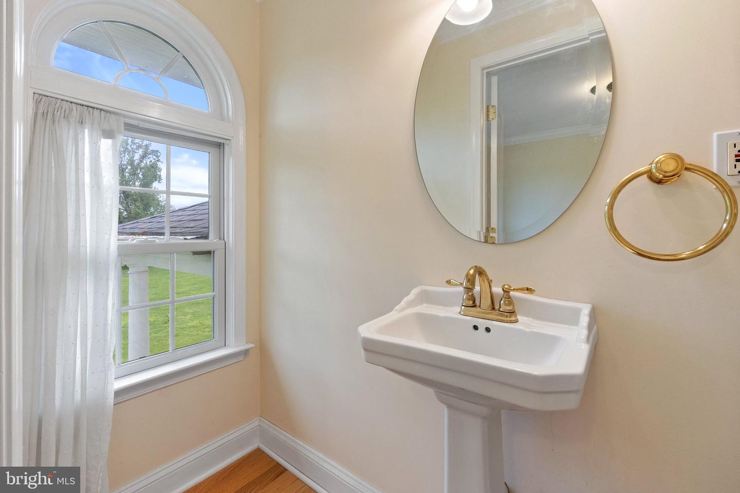 20268 ROLAND CT, LEESBURG, Virginia 20175, 3 Bedrooms Bedrooms, ,4 BathroomsBathrooms,Residential,For sale,20268 ROLAND CT,VALO2093234 MLS # VALO2093234