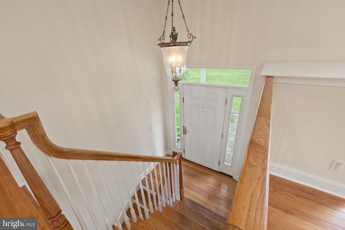20268 ROLAND CT, LEESBURG, Virginia 20175, 3 Bedrooms Bedrooms, ,4 BathroomsBathrooms,Residential,For sale,20268 ROLAND CT,VALO2093234 MLS # VALO2093234
