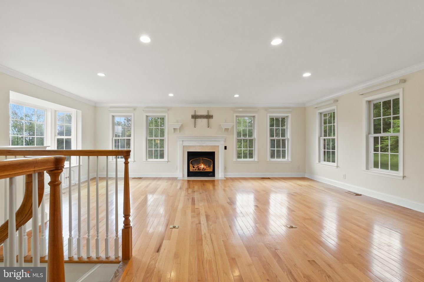 20268 ROLAND CT, LEESBURG, Virginia 20175, 3 Bedrooms Bedrooms, ,4 BathroomsBathrooms,Residential,For sale,20268 ROLAND CT,VALO2093234 MLS # VALO2093234