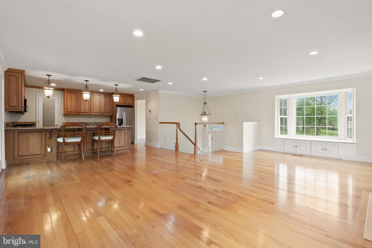 20268 ROLAND CT, LEESBURG, Virginia 20175, 3 Bedrooms Bedrooms, ,4 BathroomsBathrooms,Residential,For sale,20268 ROLAND CT,VALO2093234 MLS # VALO2093234