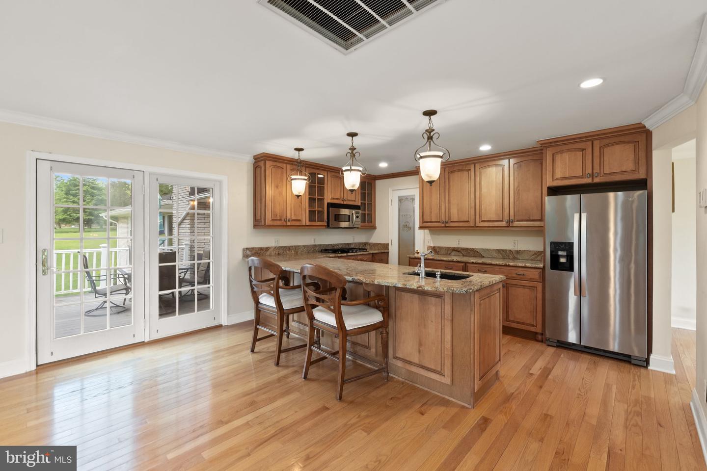 20268 ROLAND CT, LEESBURG, Virginia 20175, 3 Bedrooms Bedrooms, ,4 BathroomsBathrooms,Residential,For sale,20268 ROLAND CT,VALO2093234 MLS # VALO2093234