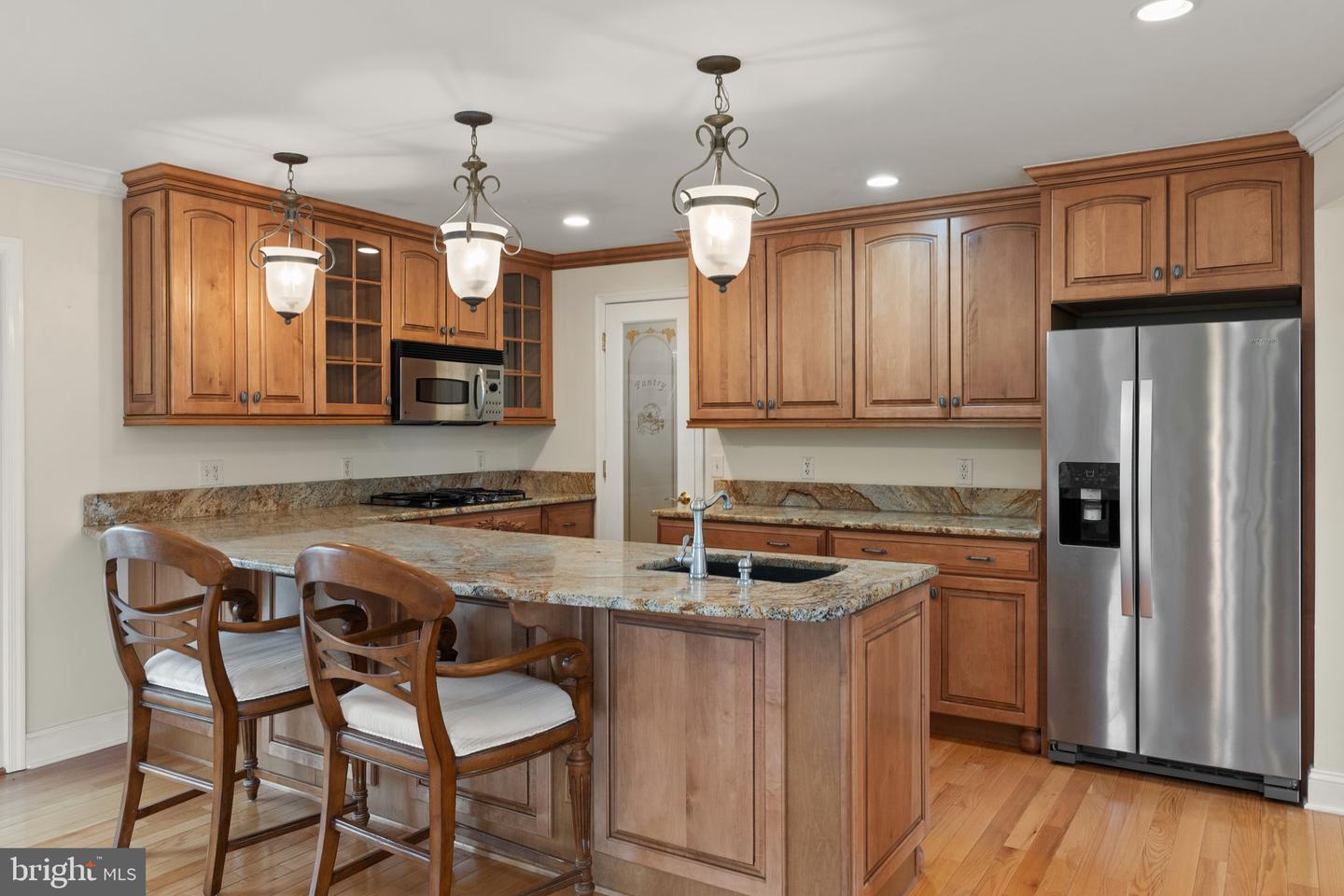 20268 ROLAND CT, LEESBURG, Virginia 20175, 3 Bedrooms Bedrooms, ,4 BathroomsBathrooms,Residential,For sale,20268 ROLAND CT,VALO2093234 MLS # VALO2093234