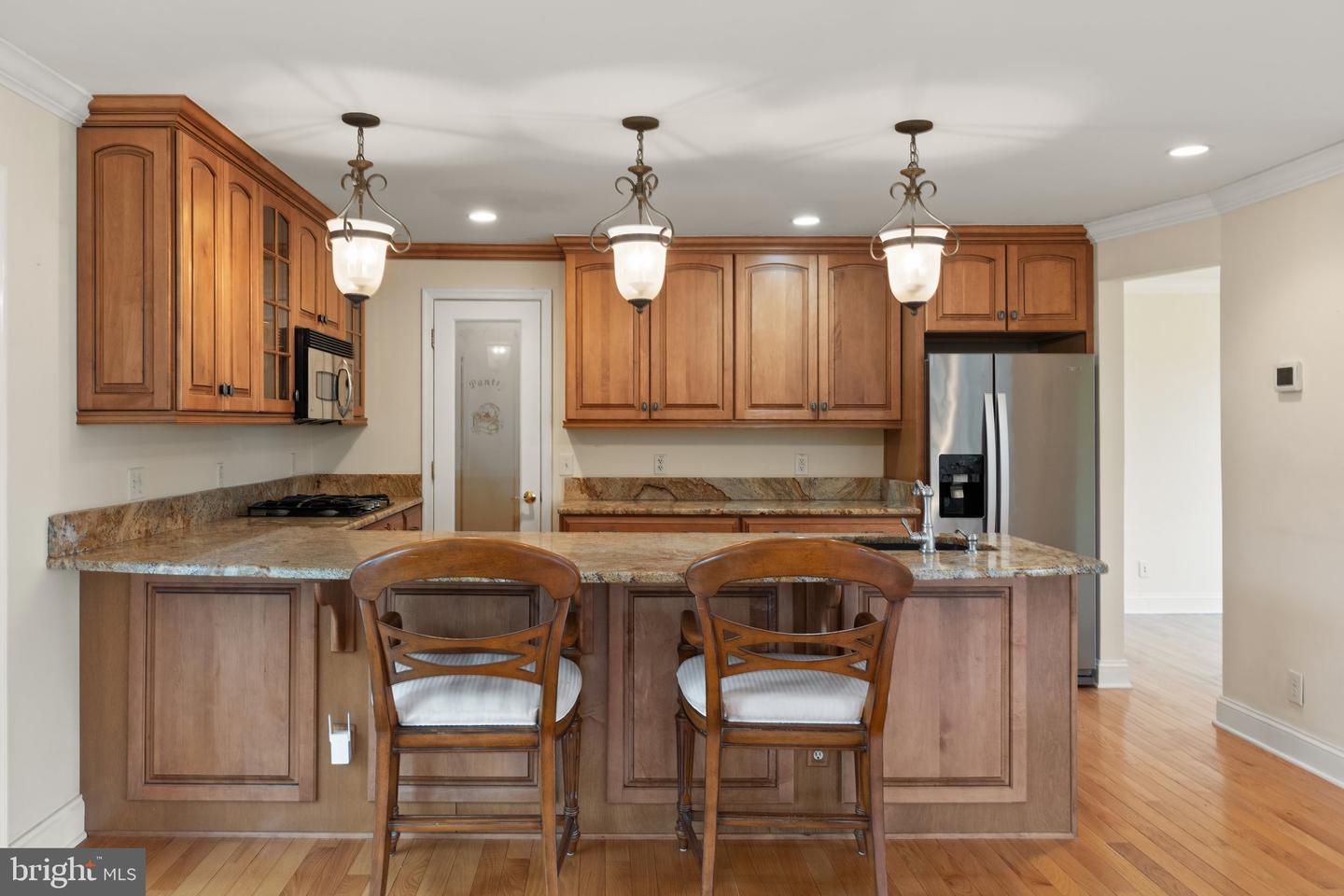20268 ROLAND CT, LEESBURG, Virginia 20175, 3 Bedrooms Bedrooms, ,4 BathroomsBathrooms,Residential,For sale,20268 ROLAND CT,VALO2093234 MLS # VALO2093234