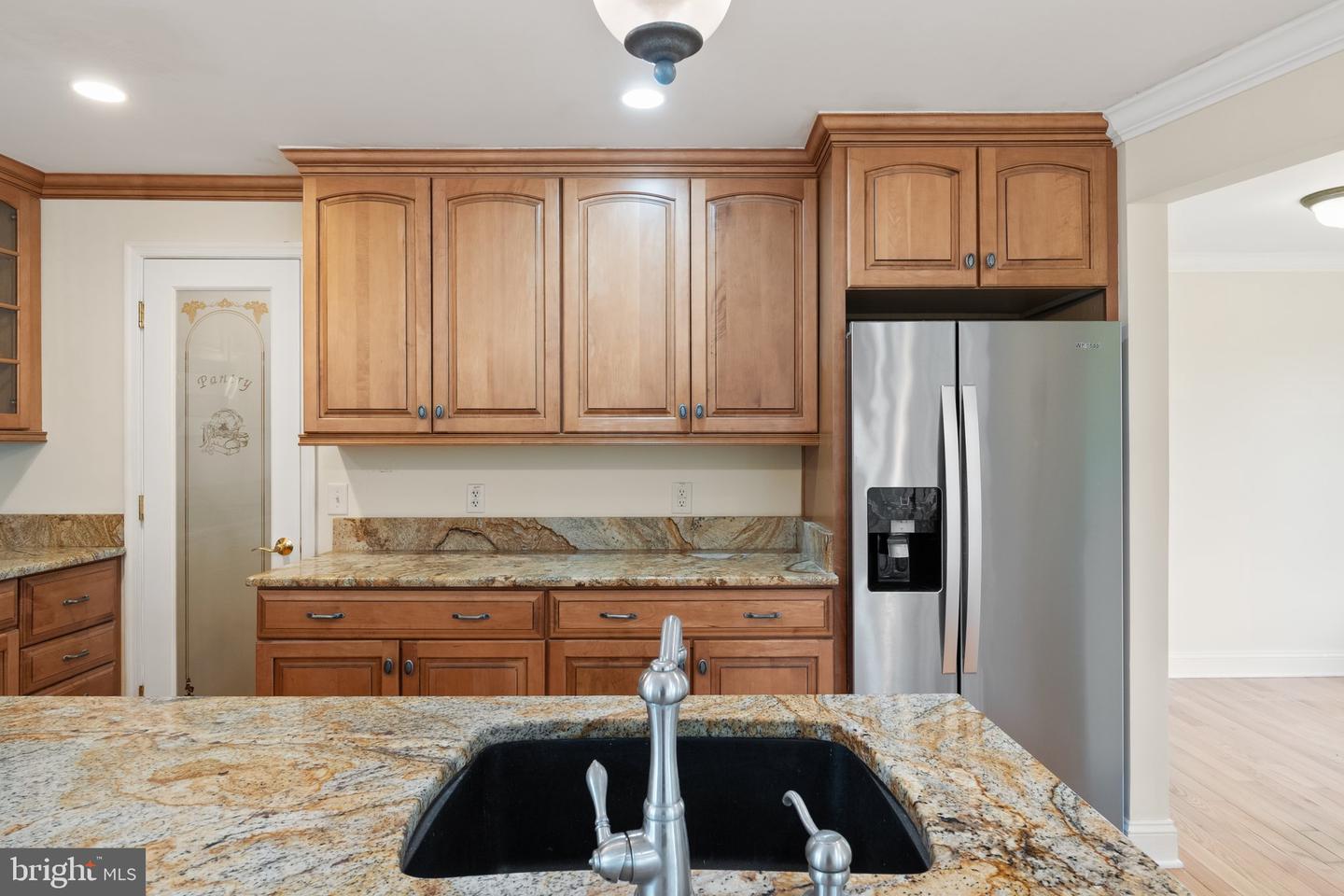 20268 ROLAND CT, LEESBURG, Virginia 20175, 3 Bedrooms Bedrooms, ,4 BathroomsBathrooms,Residential,For sale,20268 ROLAND CT,VALO2093234 MLS # VALO2093234