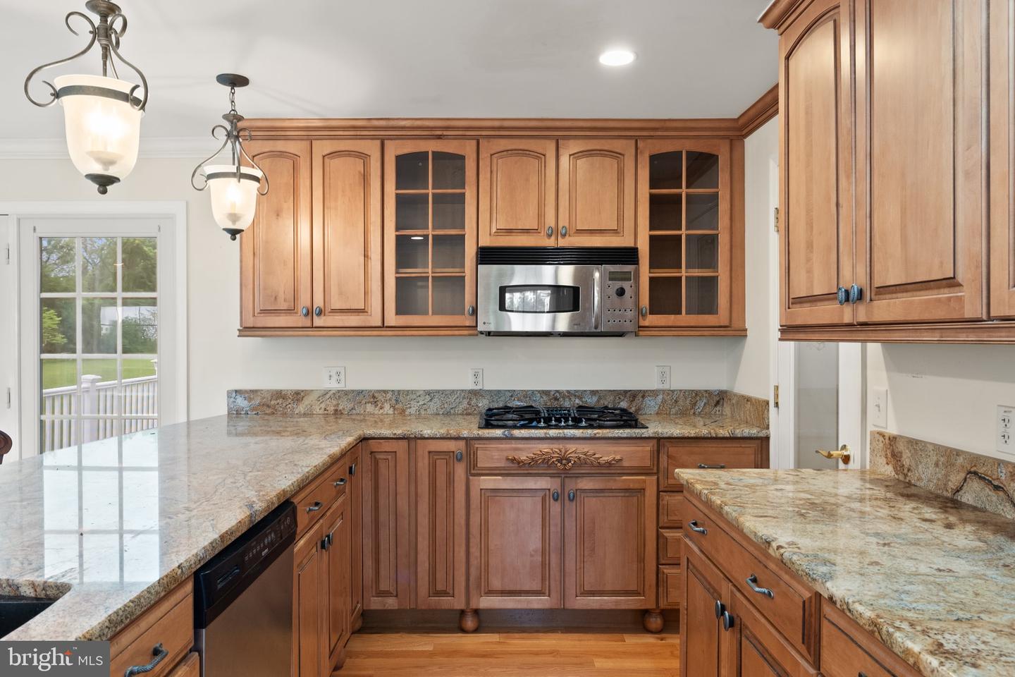 20268 ROLAND CT, LEESBURG, Virginia 20175, 3 Bedrooms Bedrooms, ,4 BathroomsBathrooms,Residential,For sale,20268 ROLAND CT,VALO2093234 MLS # VALO2093234