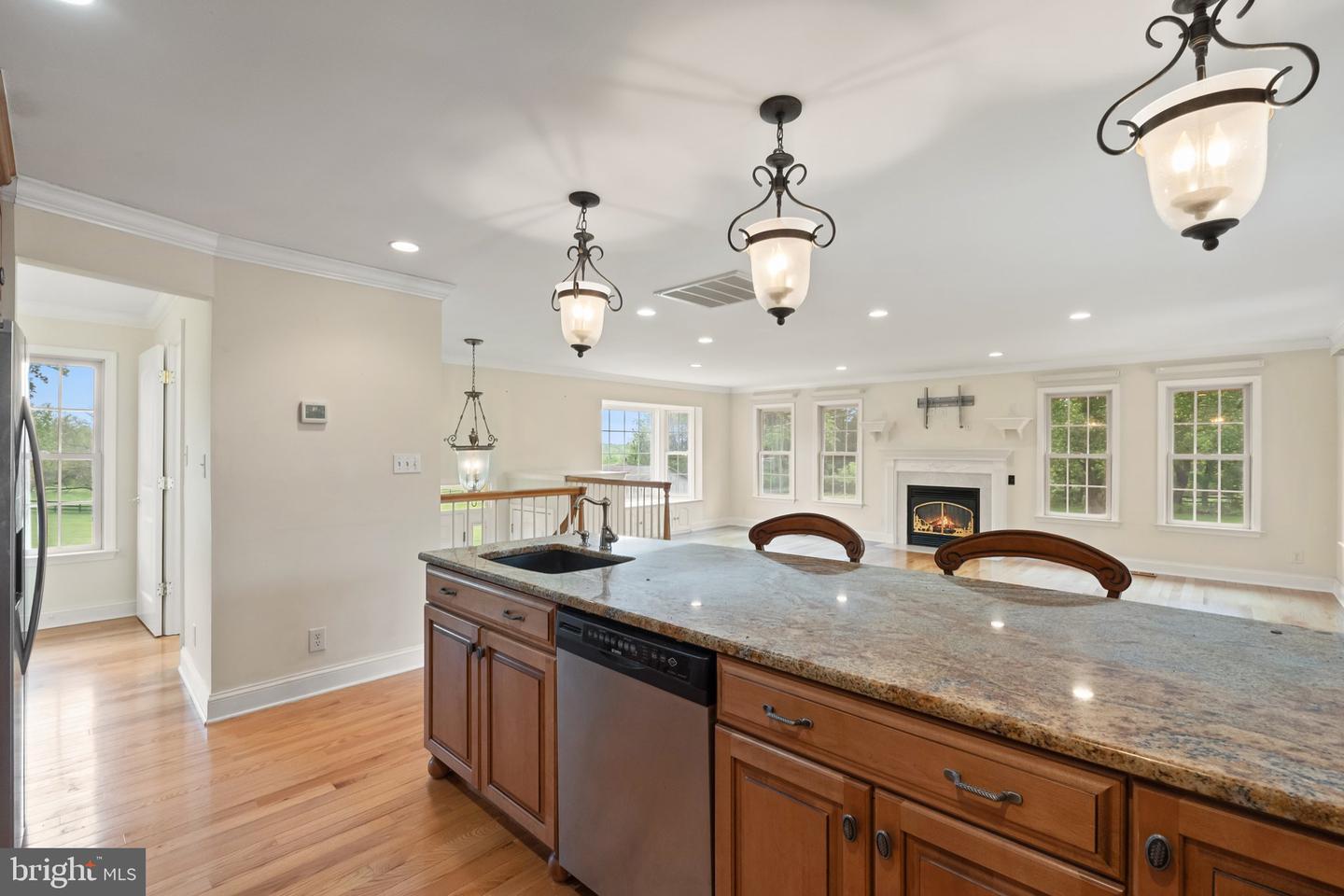 20268 ROLAND CT, LEESBURG, Virginia 20175, 3 Bedrooms Bedrooms, ,4 BathroomsBathrooms,Residential,For sale,20268 ROLAND CT,VALO2093234 MLS # VALO2093234