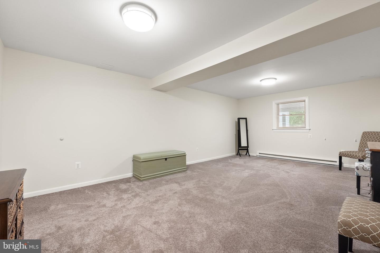 20268 ROLAND CT, LEESBURG, Virginia 20175, 3 Bedrooms Bedrooms, ,4 BathroomsBathrooms,Residential,For sale,20268 ROLAND CT,VALO2093234 MLS # VALO2093234