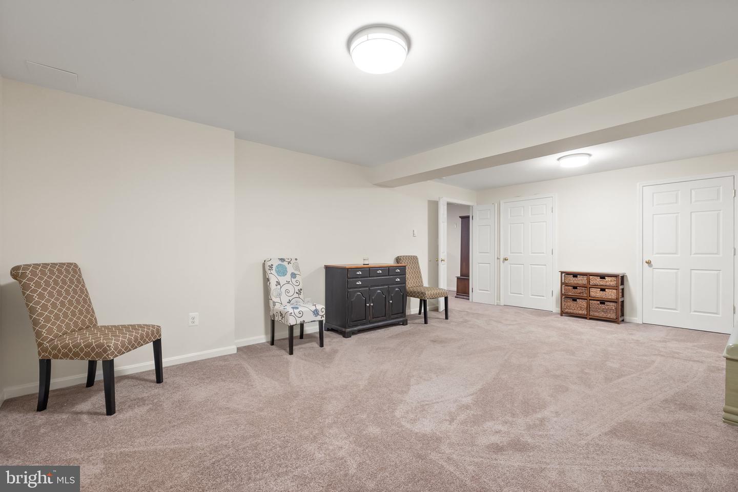 20268 ROLAND CT, LEESBURG, Virginia 20175, 3 Bedrooms Bedrooms, ,4 BathroomsBathrooms,Residential,For sale,20268 ROLAND CT,VALO2093234 MLS # VALO2093234