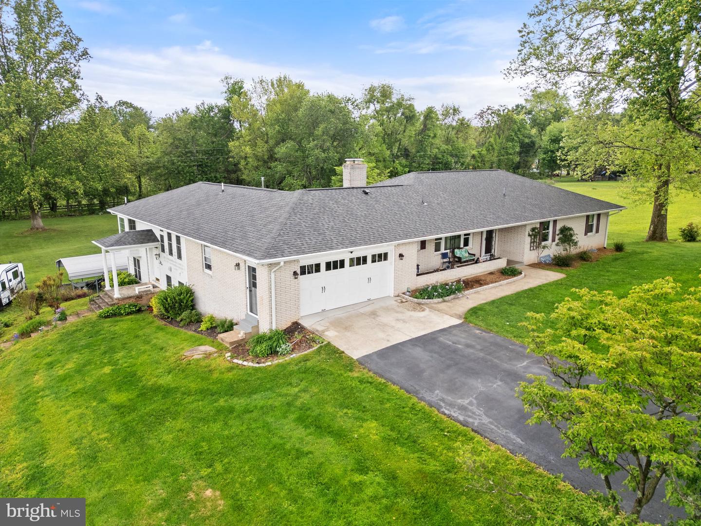 20268 ROLAND CT, LEESBURG, Virginia 20175, 3 Bedrooms Bedrooms, ,4 BathroomsBathrooms,Residential,For sale,20268 ROLAND CT,VALO2093234 MLS # VALO2093234