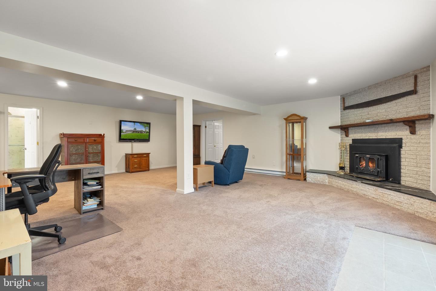 20268 ROLAND CT, LEESBURG, Virginia 20175, 3 Bedrooms Bedrooms, ,4 BathroomsBathrooms,Residential,For sale,20268 ROLAND CT,VALO2093234 MLS # VALO2093234