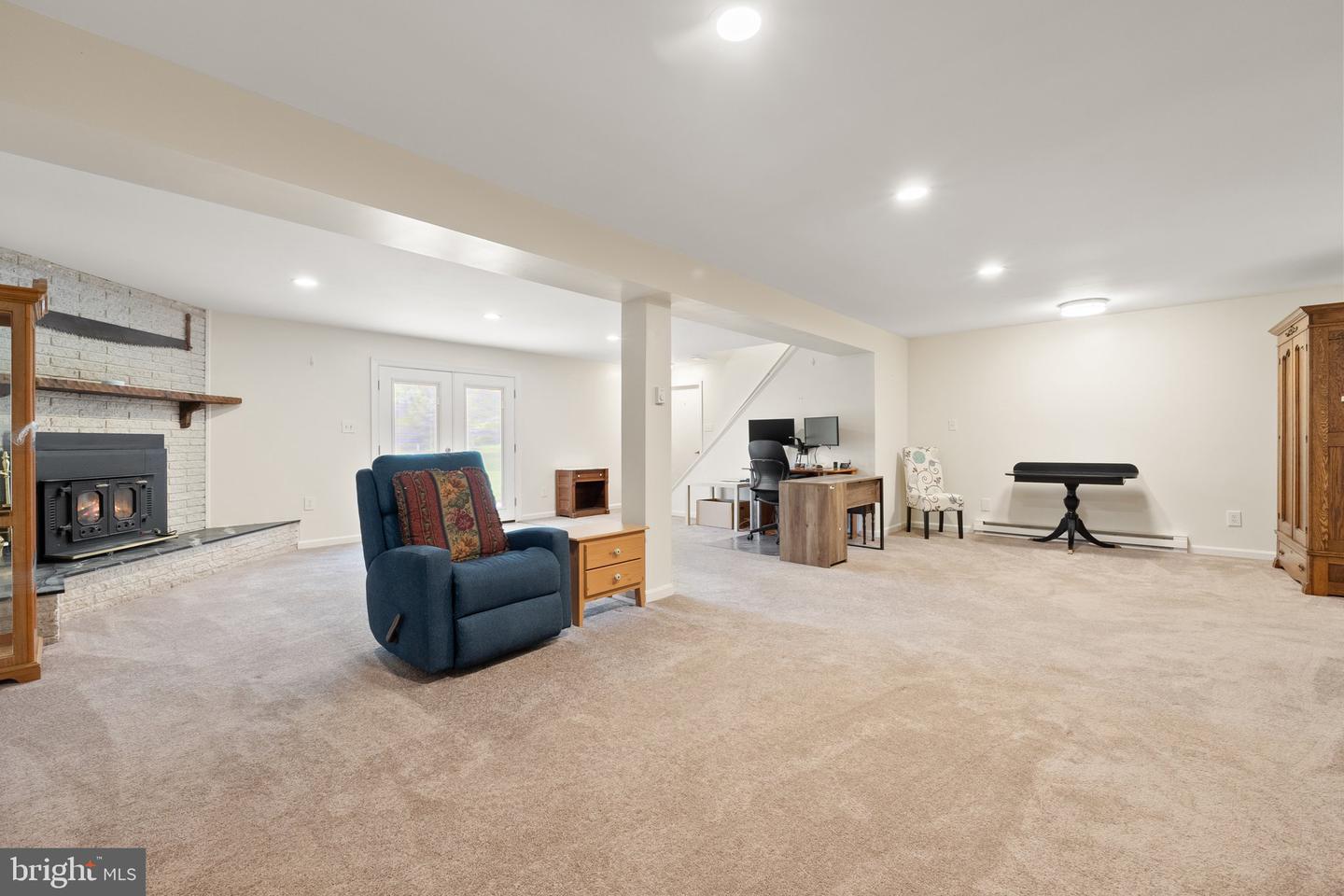 20268 ROLAND CT, LEESBURG, Virginia 20175, 3 Bedrooms Bedrooms, ,4 BathroomsBathrooms,Residential,For sale,20268 ROLAND CT,VALO2093234 MLS # VALO2093234