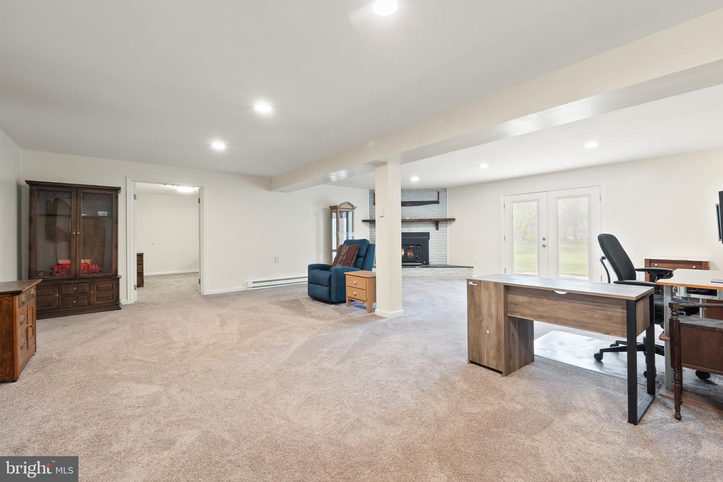 20268 ROLAND CT, LEESBURG, Virginia 20175, 3 Bedrooms Bedrooms, ,4 BathroomsBathrooms,Residential,For sale,20268 ROLAND CT,VALO2093234 MLS # VALO2093234