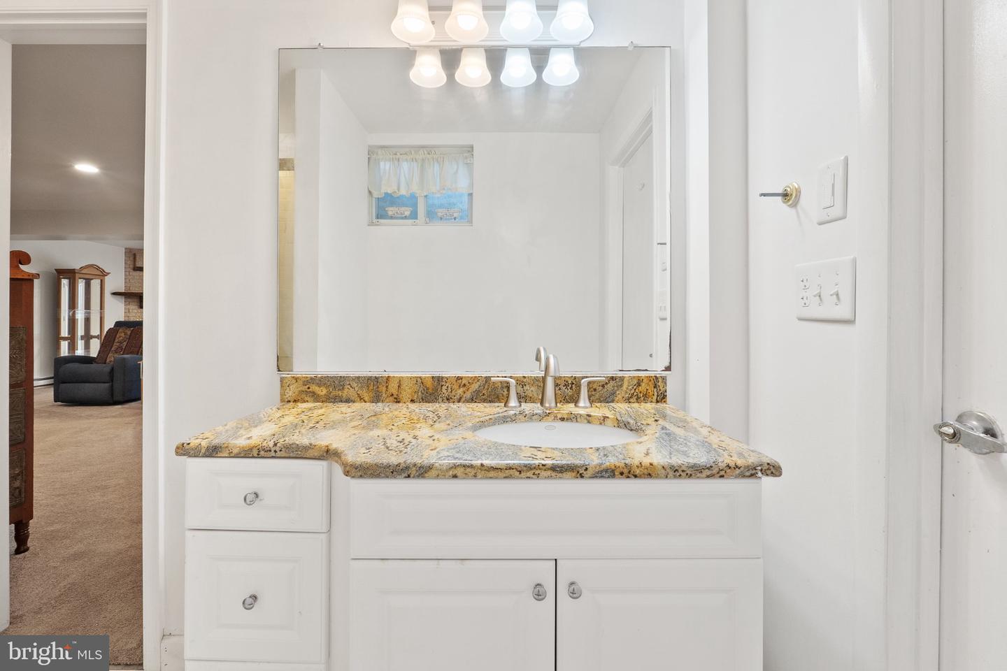 20268 ROLAND CT, LEESBURG, Virginia 20175, 3 Bedrooms Bedrooms, ,4 BathroomsBathrooms,Residential,For sale,20268 ROLAND CT,VALO2093234 MLS # VALO2093234