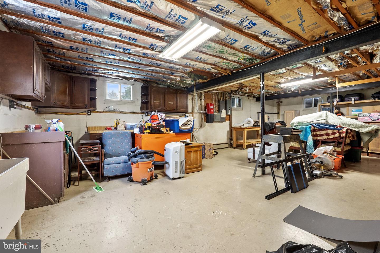 20268 ROLAND CT, LEESBURG, Virginia 20175, 3 Bedrooms Bedrooms, ,4 BathroomsBathrooms,Residential,For sale,20268 ROLAND CT,VALO2093234 MLS # VALO2093234