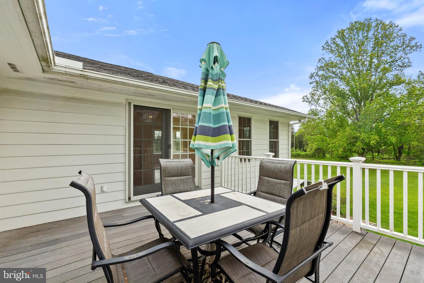 20268 ROLAND CT, LEESBURG, Virginia 20175, 3 Bedrooms Bedrooms, ,4 BathroomsBathrooms,Residential,For sale,20268 ROLAND CT,VALO2093234 MLS # VALO2093234