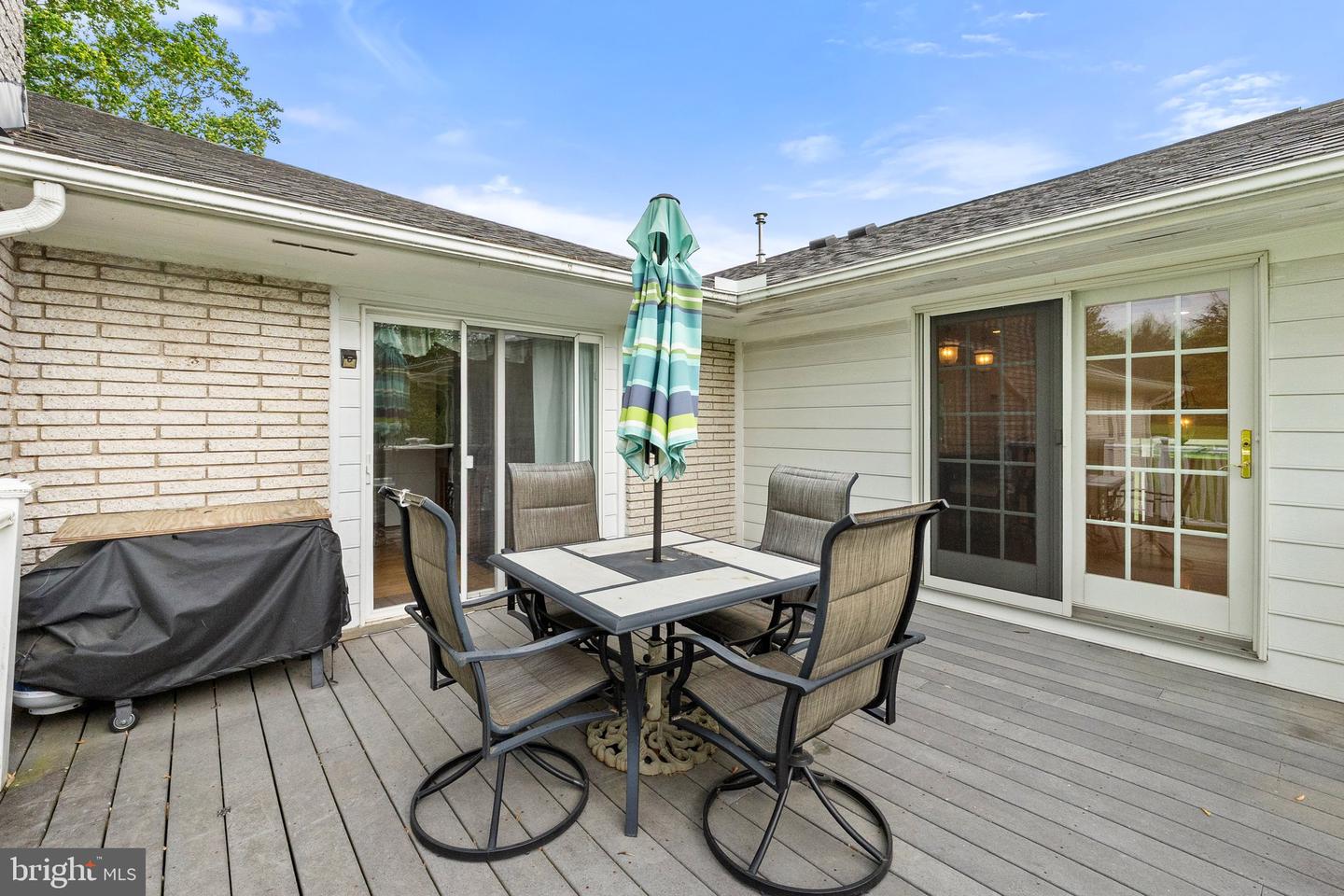 20268 ROLAND CT, LEESBURG, Virginia 20175, 3 Bedrooms Bedrooms, ,4 BathroomsBathrooms,Residential,For sale,20268 ROLAND CT,VALO2093234 MLS # VALO2093234
