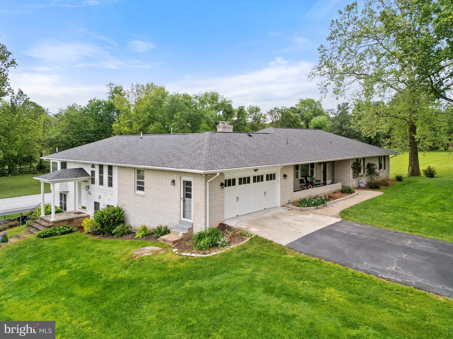 20268 ROLAND CT, LEESBURG, Virginia 20175, 3 Bedrooms Bedrooms, ,4 BathroomsBathrooms,Residential,For sale,20268 ROLAND CT,VALO2093234 MLS # VALO2093234
