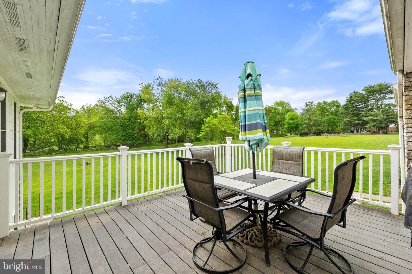 20268 ROLAND CT, LEESBURG, Virginia 20175, 3 Bedrooms Bedrooms, ,4 BathroomsBathrooms,Residential,For sale,20268 ROLAND CT,VALO2093234 MLS # VALO2093234