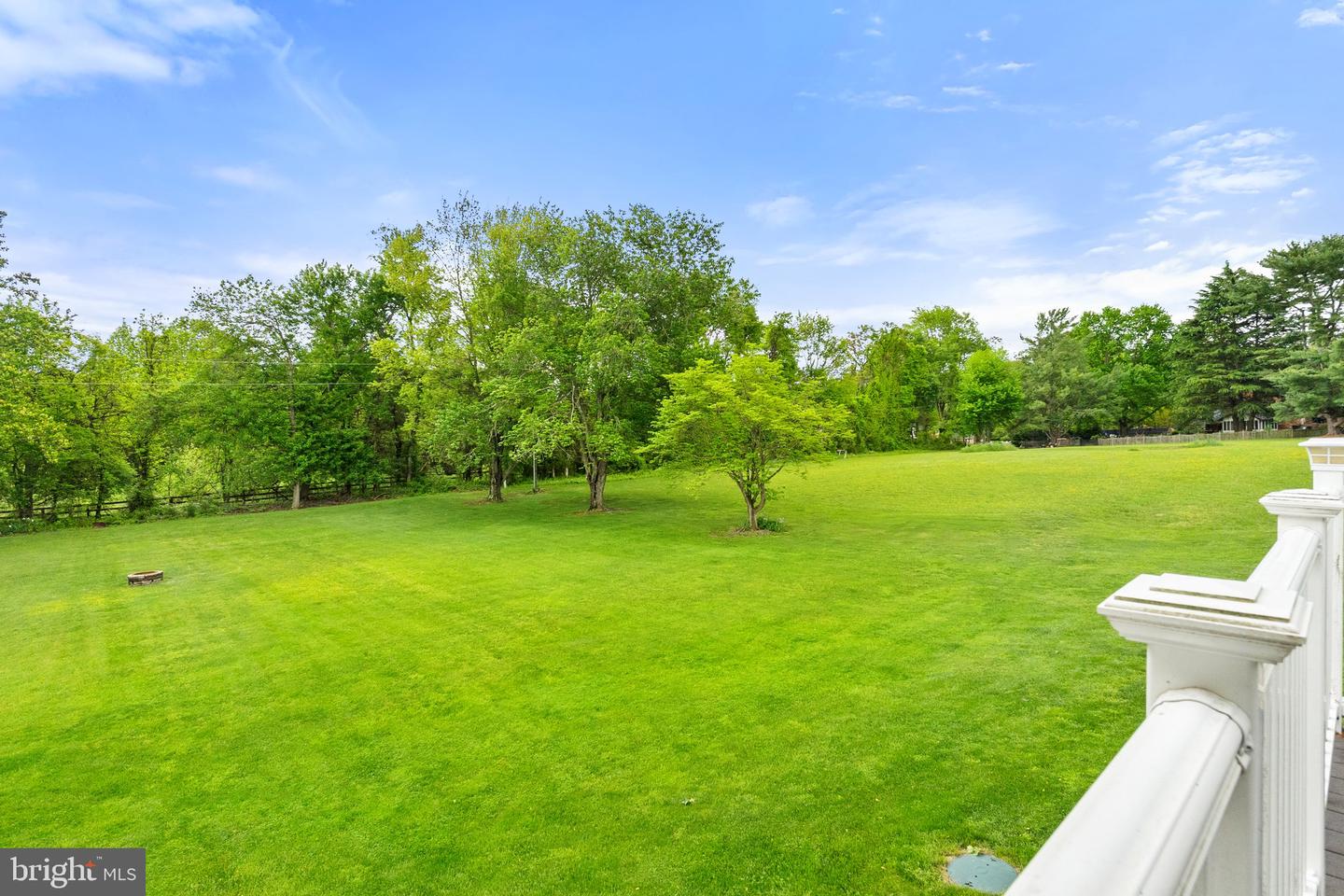 20268 ROLAND CT, LEESBURG, Virginia 20175, 3 Bedrooms Bedrooms, ,4 BathroomsBathrooms,Residential,For sale,20268 ROLAND CT,VALO2093234 MLS # VALO2093234