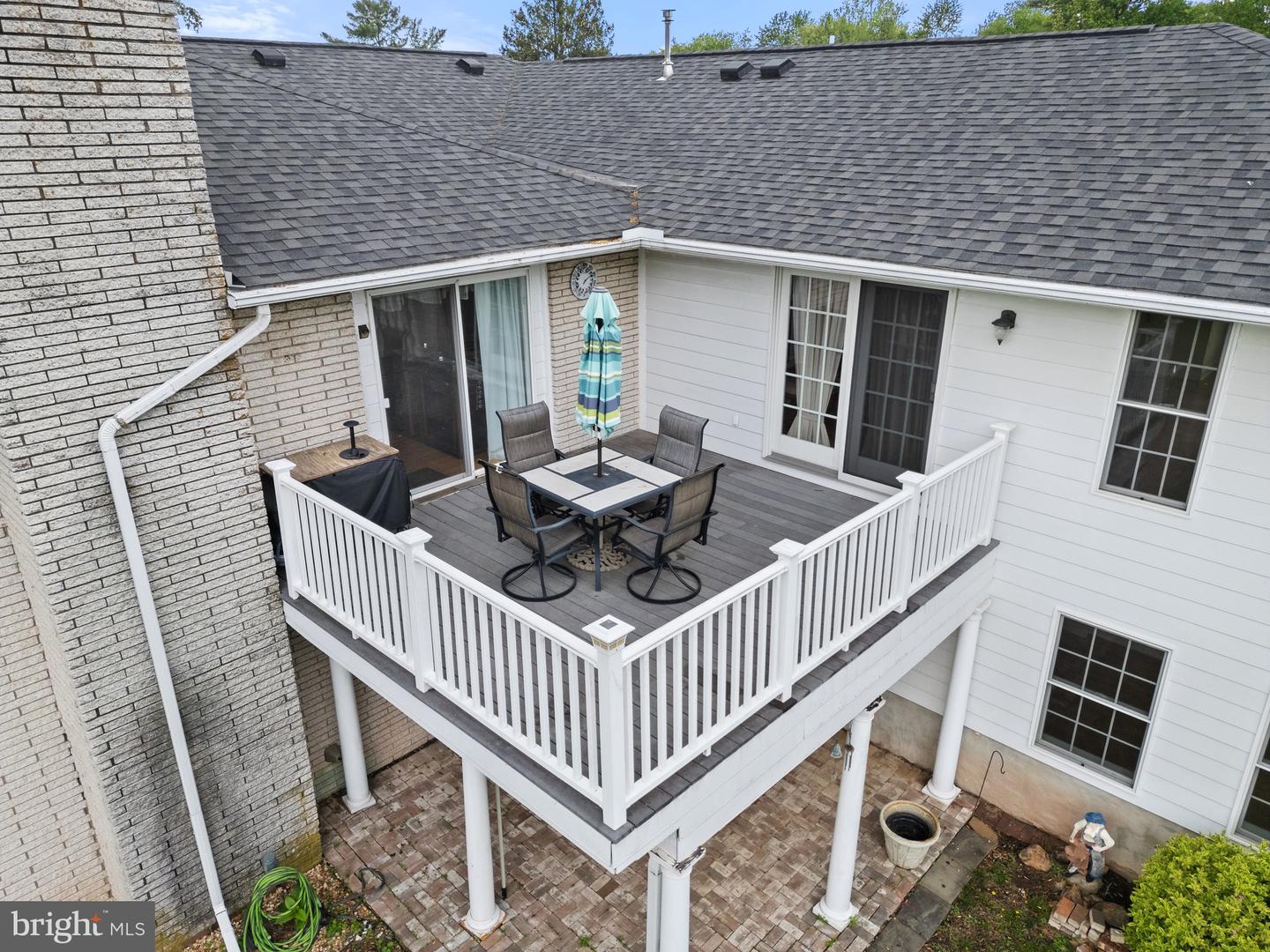 20268 ROLAND CT, LEESBURG, Virginia 20175, 3 Bedrooms Bedrooms, ,4 BathroomsBathrooms,Residential,For sale,20268 ROLAND CT,VALO2093234 MLS # VALO2093234