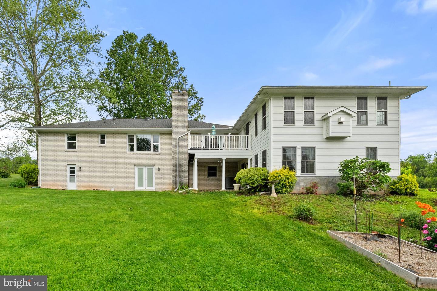 20268 ROLAND CT, LEESBURG, Virginia 20175, 3 Bedrooms Bedrooms, ,4 BathroomsBathrooms,Residential,For sale,20268 ROLAND CT,VALO2093234 MLS # VALO2093234