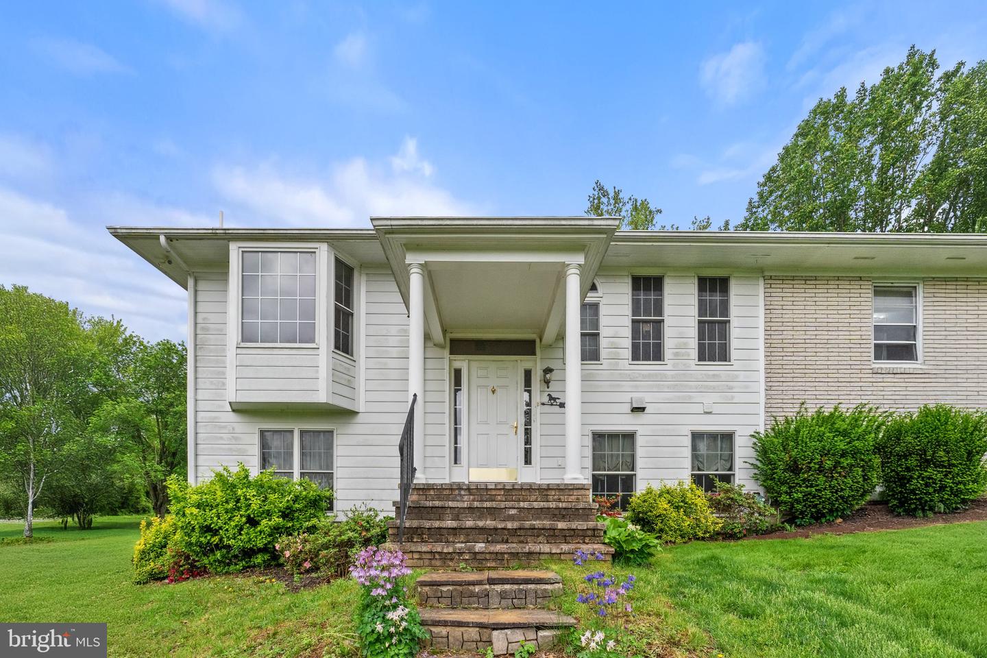 20268 ROLAND CT, LEESBURG, Virginia 20175, 3 Bedrooms Bedrooms, ,4 BathroomsBathrooms,Residential,For sale,20268 ROLAND CT,VALO2093234 MLS # VALO2093234