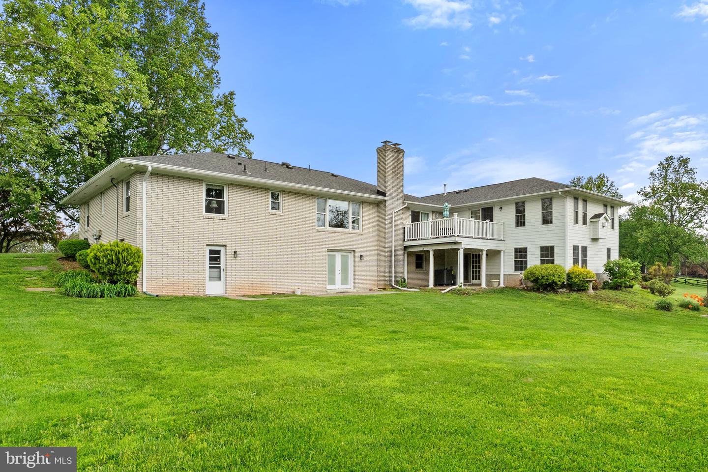 20268 ROLAND CT, LEESBURG, Virginia 20175, 3 Bedrooms Bedrooms, ,4 BathroomsBathrooms,Residential,For sale,20268 ROLAND CT,VALO2093234 MLS # VALO2093234