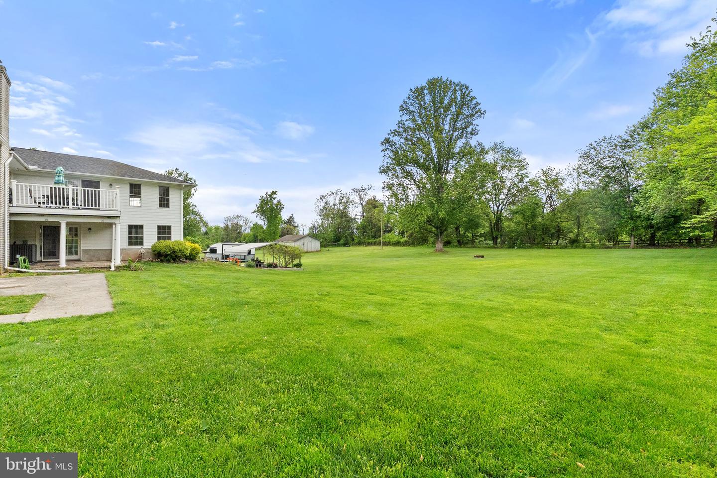 20268 ROLAND CT, LEESBURG, Virginia 20175, 3 Bedrooms Bedrooms, ,4 BathroomsBathrooms,Residential,For sale,20268 ROLAND CT,VALO2093234 MLS # VALO2093234