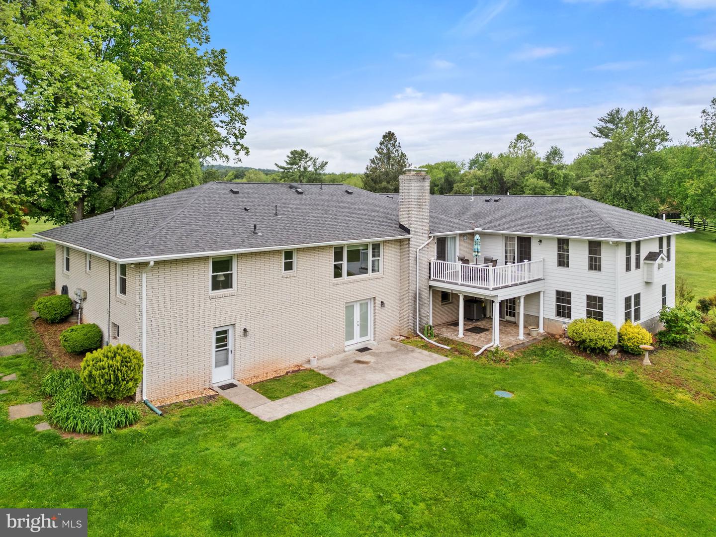 20268 ROLAND CT, LEESBURG, Virginia 20175, 3 Bedrooms Bedrooms, ,4 BathroomsBathrooms,Residential,For sale,20268 ROLAND CT,VALO2093234 MLS # VALO2093234