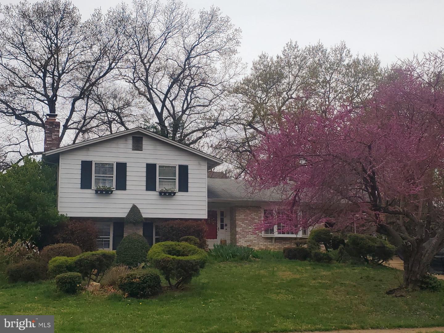 1928 HULL RD, VIENNA, Virginia 22182, 4 Bedrooms Bedrooms, ,2 BathroomsBathrooms,Residential,For sale,1928 HULL RD,VAFX2232822 MLS # VAFX2232822