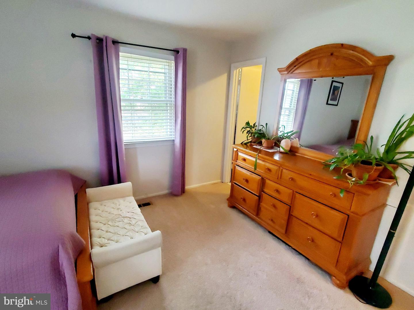 1928 HULL RD, VIENNA, Virginia 22182, 4 Bedrooms Bedrooms, ,2 BathroomsBathrooms,Residential,For sale,1928 HULL RD,VAFX2232822 MLS # VAFX2232822