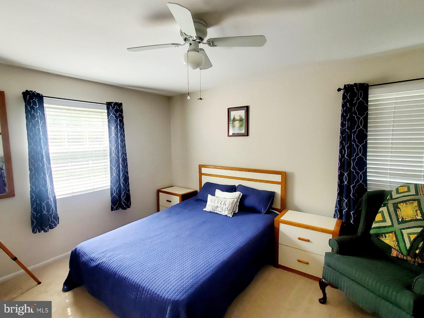 1928 HULL RD, VIENNA, Virginia 22182, 4 Bedrooms Bedrooms, ,2 BathroomsBathrooms,Residential,For sale,1928 HULL RD,VAFX2232822 MLS # VAFX2232822