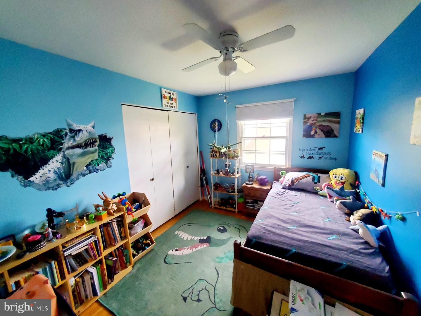 1928 HULL RD, VIENNA, Virginia 22182, 4 Bedrooms Bedrooms, ,2 BathroomsBathrooms,Residential,For sale,1928 HULL RD,VAFX2232822 MLS # VAFX2232822