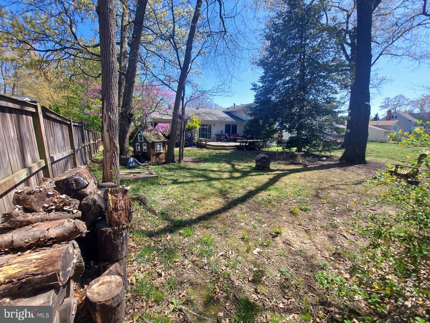 1928 HULL RD, VIENNA, Virginia 22182, 4 Bedrooms Bedrooms, ,2 BathroomsBathrooms,Residential,For sale,1928 HULL RD,VAFX2232822 MLS # VAFX2232822