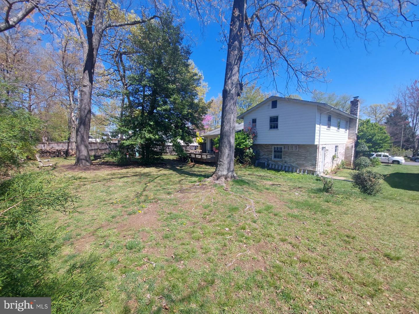 1928 HULL RD, VIENNA, Virginia 22182, 4 Bedrooms Bedrooms, ,2 BathroomsBathrooms,Residential,For sale,1928 HULL RD,VAFX2232822 MLS # VAFX2232822