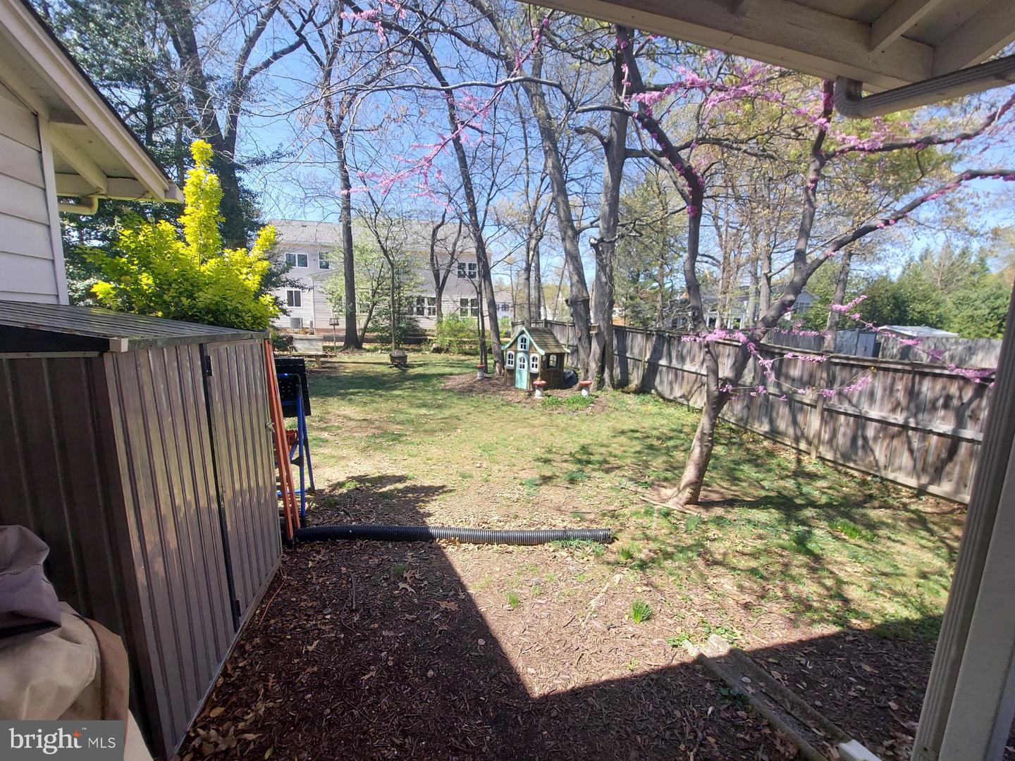 1928 HULL RD, VIENNA, Virginia 22182, 4 Bedrooms Bedrooms, ,2 BathroomsBathrooms,Residential,For sale,1928 HULL RD,VAFX2232822 MLS # VAFX2232822