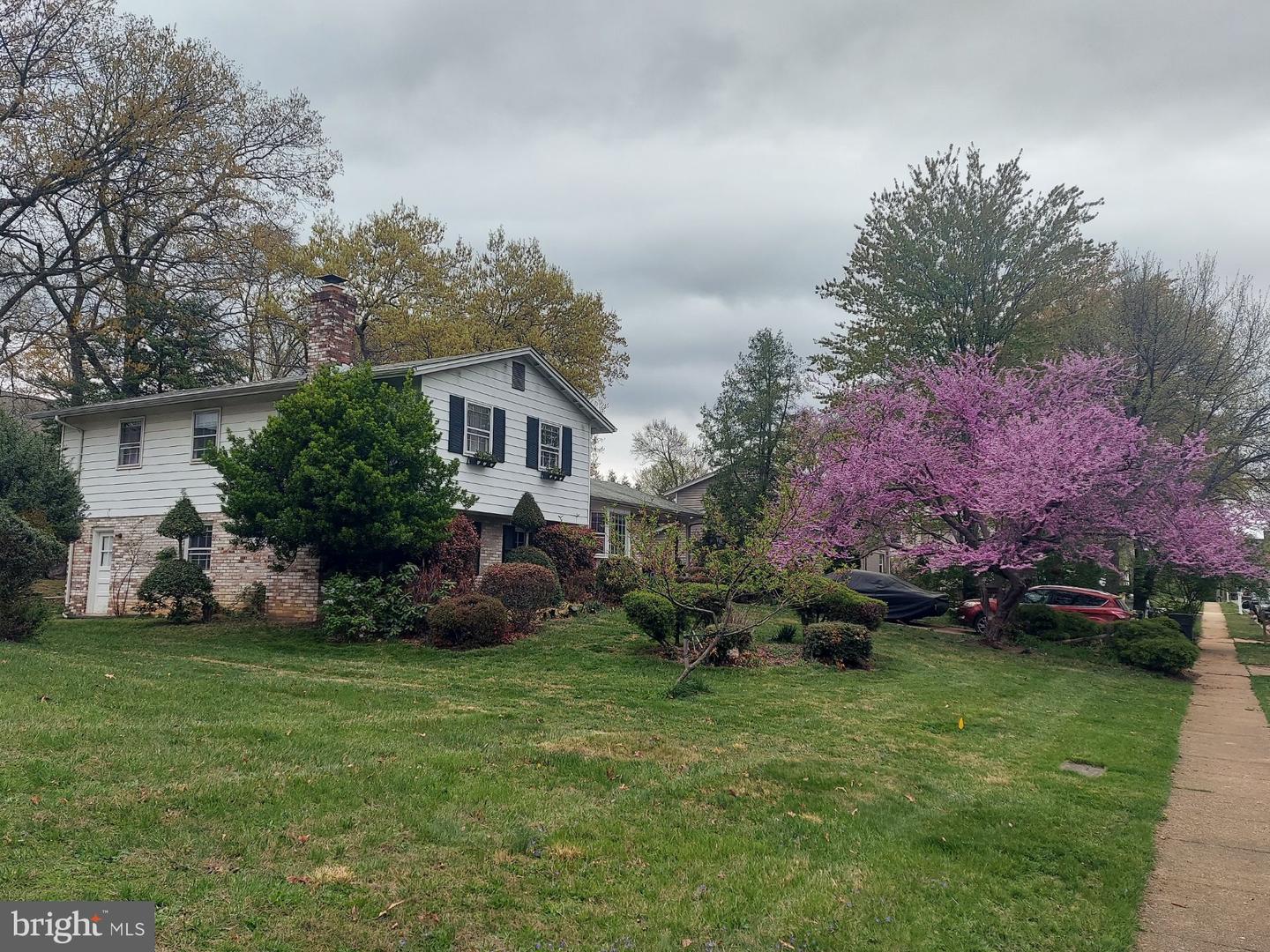 1928 HULL RD, VIENNA, Virginia 22182, 4 Bedrooms Bedrooms, ,2 BathroomsBathrooms,Residential,For sale,1928 HULL RD,VAFX2232822 MLS # VAFX2232822