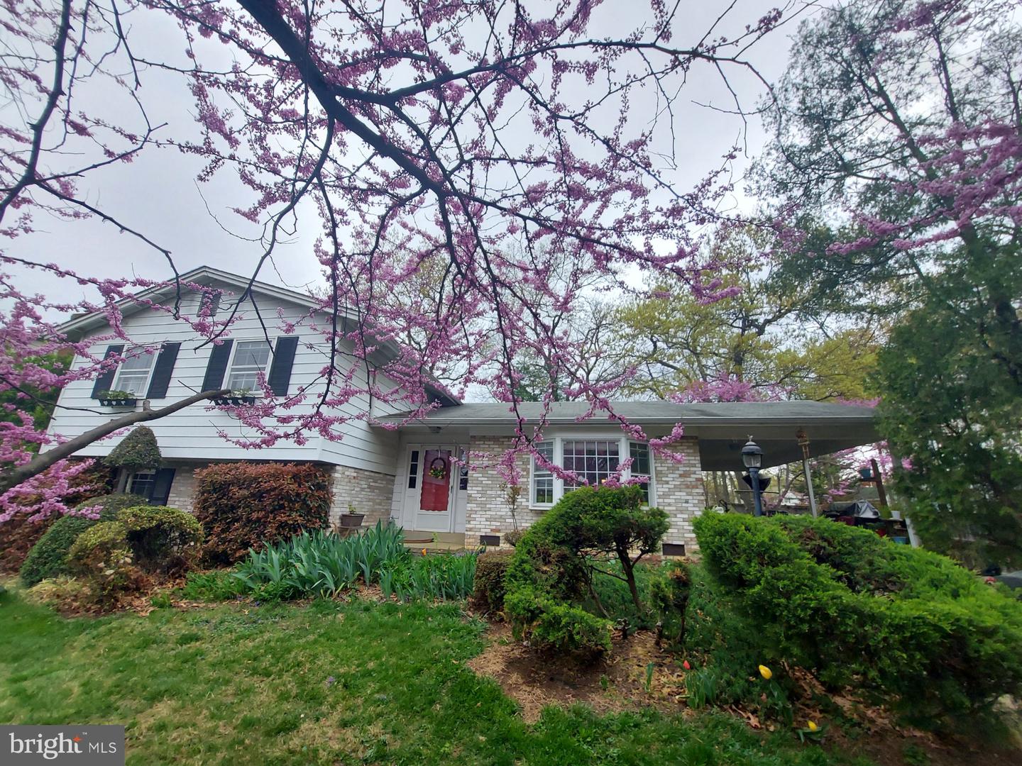 1928 HULL RD, VIENNA, Virginia 22182, 4 Bedrooms Bedrooms, ,2 BathroomsBathrooms,Residential,For sale,1928 HULL RD,VAFX2232822 MLS # VAFX2232822