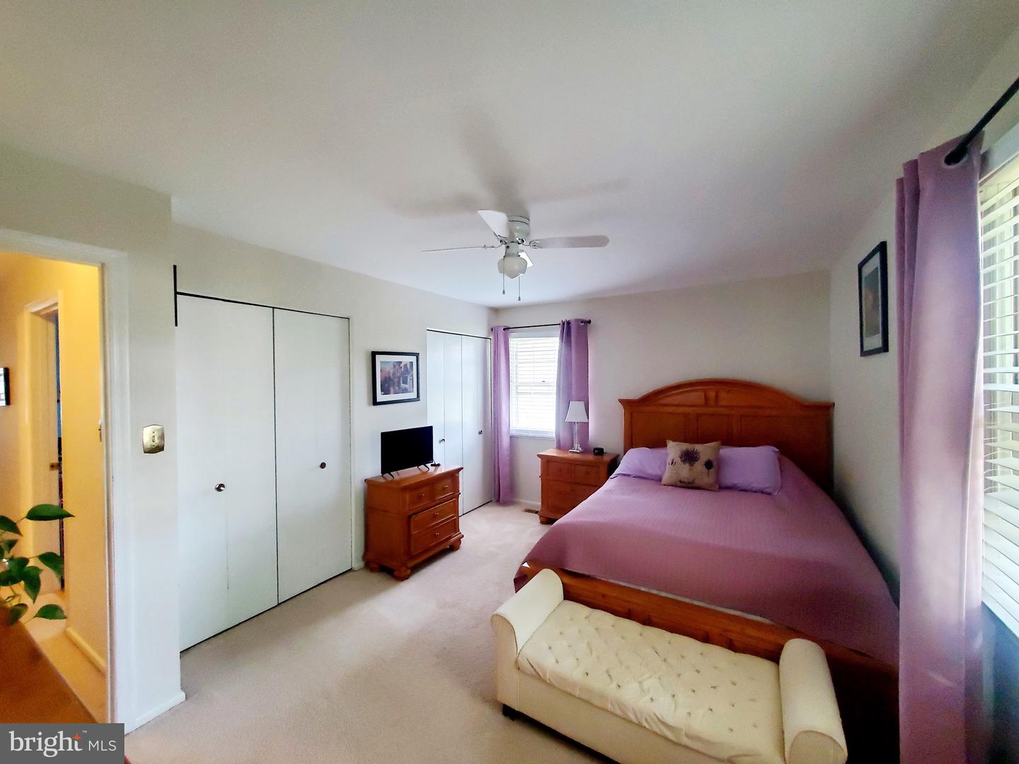 1928 HULL RD, VIENNA, Virginia 22182, 4 Bedrooms Bedrooms, ,2 BathroomsBathrooms,Residential,For sale,1928 HULL RD,VAFX2232822 MLS # VAFX2232822