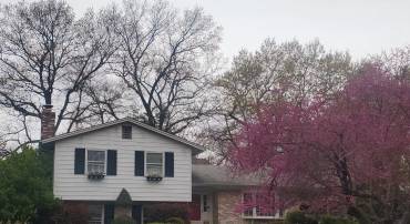 1928 HULL RD, VIENNA, Virginia 22182, 4 Bedrooms Bedrooms, ,2 BathroomsBathrooms,Residential,For sale,1928 HULL RD,VAFX2232822 MLS # VAFX2232822