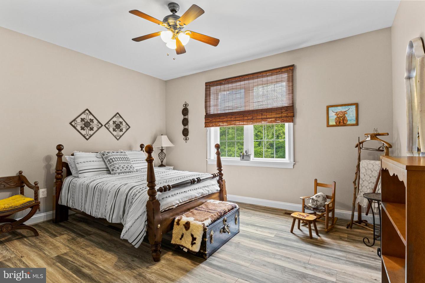 7312 OAK LN, MARSHALL, Virginia 20115, 4 Bedrooms Bedrooms, ,3 BathroomsBathrooms,Farm,For sale,7312 OAK LN,VAFQ2016554 MLS # VAFQ2016554