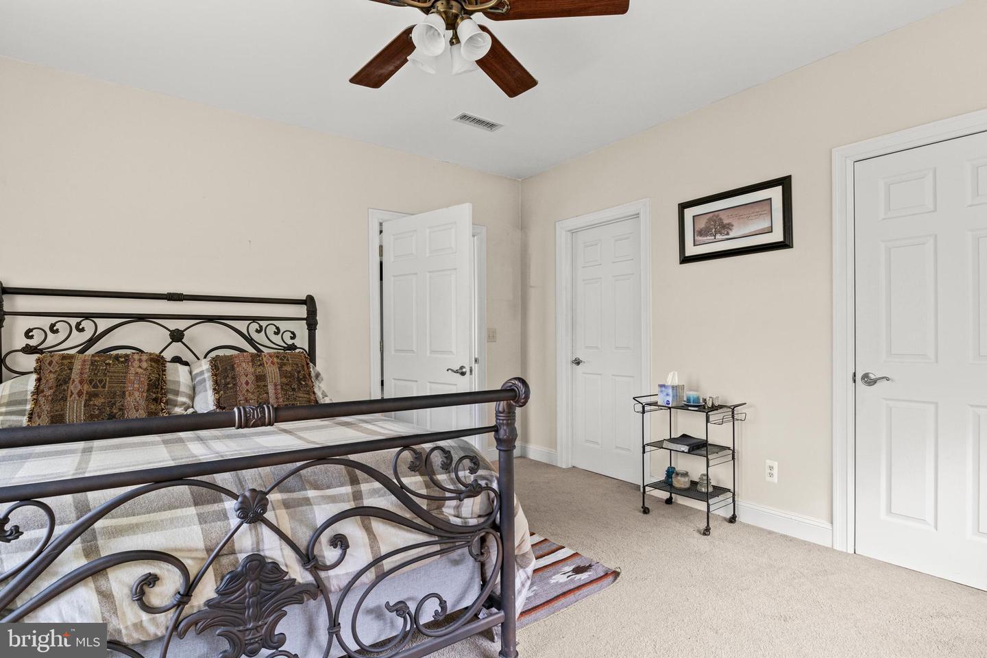 7312 OAK LN, MARSHALL, Virginia 20115, 4 Bedrooms Bedrooms, ,3 BathroomsBathrooms,Farm,For sale,7312 OAK LN,VAFQ2016554 MLS # VAFQ2016554