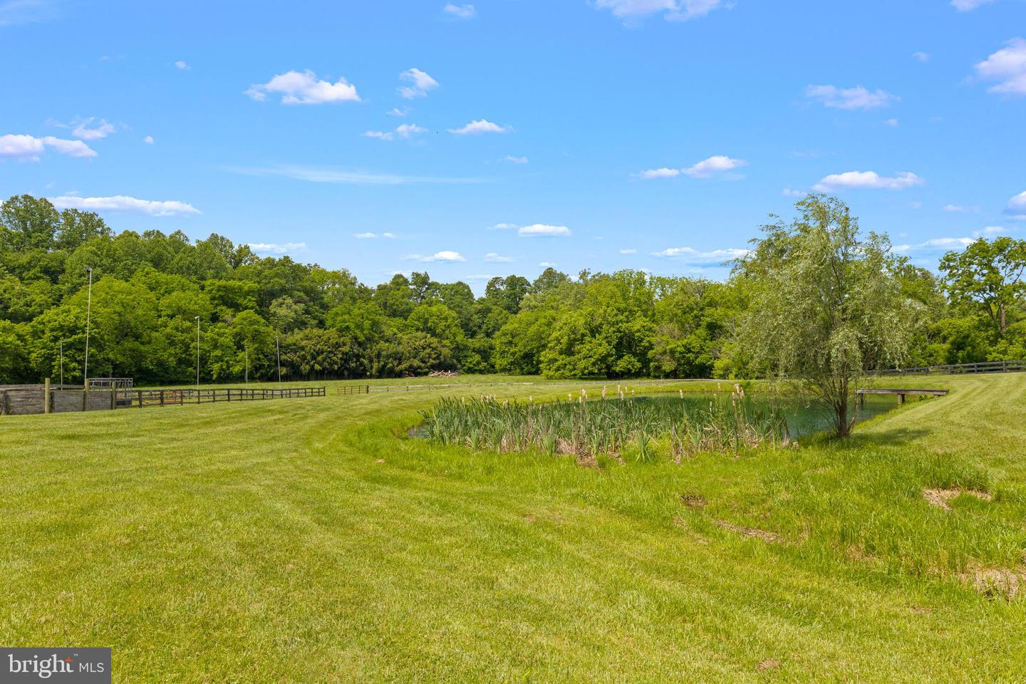 7312 OAK LN, MARSHALL, Virginia 20115, 4 Bedrooms Bedrooms, ,3 BathroomsBathrooms,Farm,For sale,7312 OAK LN,VAFQ2016554 MLS # VAFQ2016554