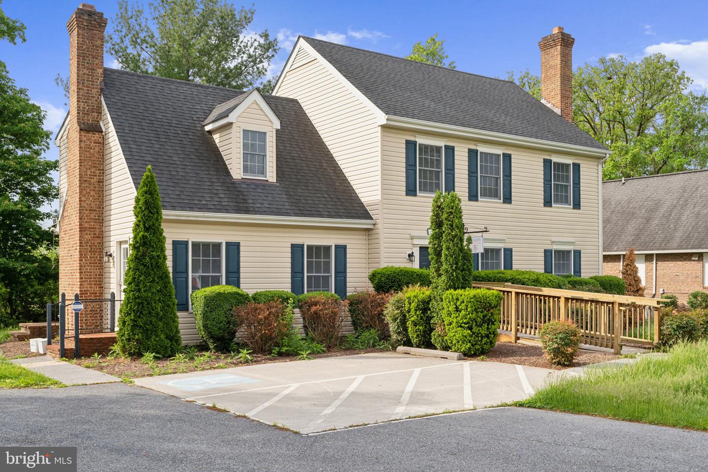 125 PREMIER PL, WINCHESTER, Virginia 22602, ,Land,For sale,125 PREMIER PL,VAFV2024218 MLS # VAFV2024218