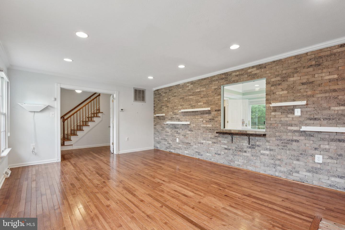 125 PREMIER PL, WINCHESTER, Virginia 22602, ,Land,For sale,125 PREMIER PL,VAFV2024218 MLS # VAFV2024218