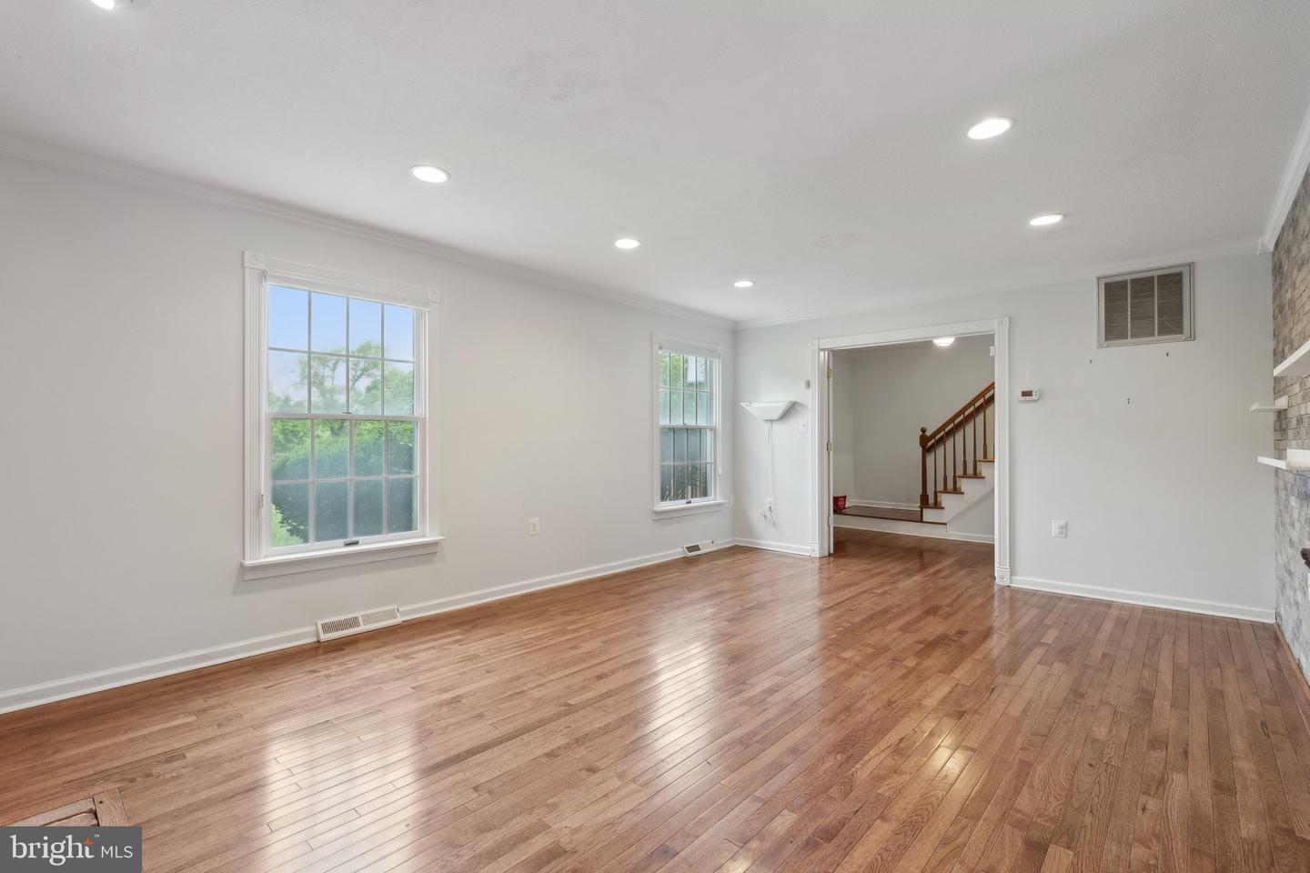 125 PREMIER PL, WINCHESTER, Virginia 22602, ,Land,For sale,125 PREMIER PL,VAFV2024218 MLS # VAFV2024218