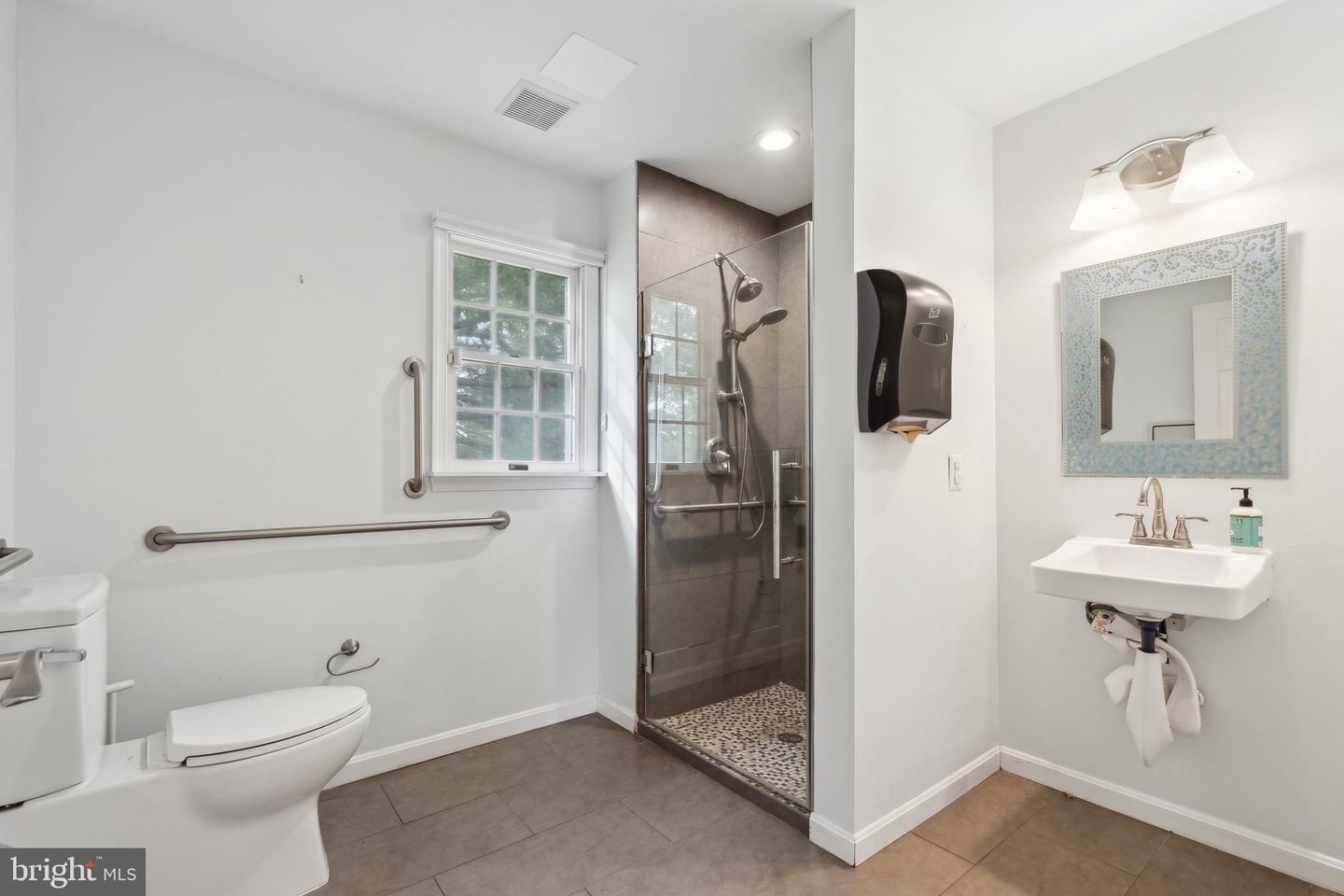 125 PREMIER PL, WINCHESTER, Virginia 22602, ,Land,For sale,125 PREMIER PL,VAFV2024218 MLS # VAFV2024218