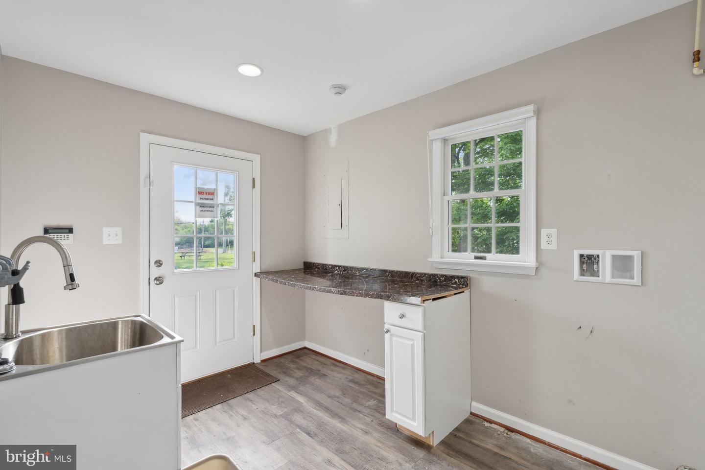 125 PREMIER PL, WINCHESTER, Virginia 22602, ,Land,For sale,125 PREMIER PL,VAFV2024218 MLS # VAFV2024218